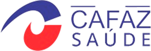 Camada 16