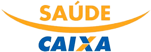 Camada 18
