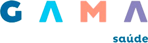 Camada 19